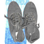 Segunda imagen para búsqueda de zapatillas usadas mujer