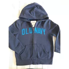 Campera Old Navy 5t