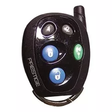 Audiovox 07sp 5-button Remoto 434 Mhz Transmisor Unidirecci