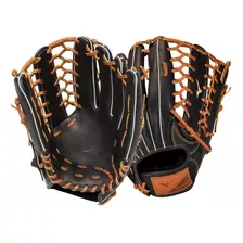 Guante Beisbol Adulto Mizuno Select 9 12.5 Filder