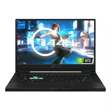 Laptop Gamer Asus Tuf 15,6 144hz I7 12va Rtx3070 16gb/512gb 