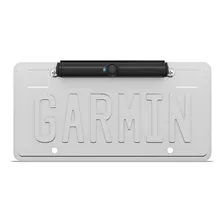 Camara De Reversa Garmin Bc 40