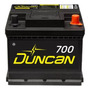 Bateria Duncan 700 Renault Twingo Domicilio Cali Y Valle Renault 17