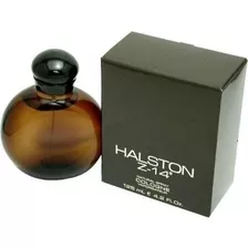 Halston Z-14 Cologne 125ml Silk Perfumes Original Ofertas