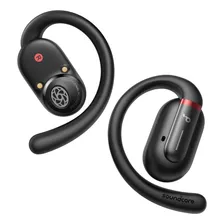 Anker V30i Auriculares De Diadema Abiertos, Diseño Ult...