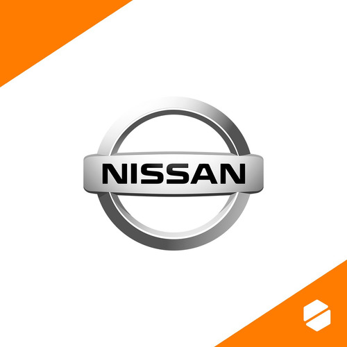 Filtros Aceite Aire Polen Nissan Qashqai 2.0 2015-2023 Foto 2