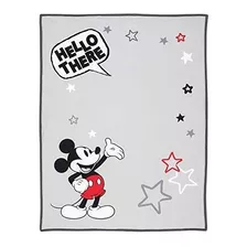 Corderos Y Hiedra Disney Bebe Mickey Mouse Imagen Perfecta