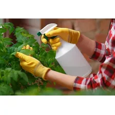  Protección Natural Y Organica Para Plantas Y Jardines 