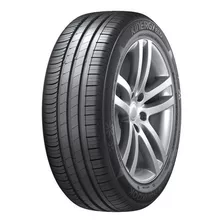 Neumático 205/55r16-91h K425 Hankook