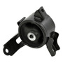 Soporte De Motor Frontal Derecho Honda Civic 1.8 2006 - 2011