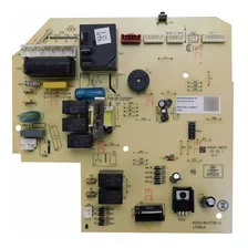 Placa Eletrônica Evaporadora Komeco Kos18qc-3lx, Kos18qc-3hx