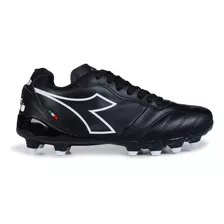 Chuteira Diadora Calcio Campo