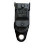 Sensor De Reversa Ford Fiesta 2014 En Adelante Ford Fiesta