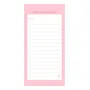 Tercera imagen para búsqueda de to do list