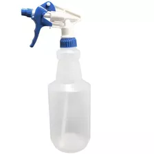 Borrifador Pulverizador 1 L Spray Profissional Top Perfect 