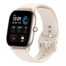 Smartwatch Reloj Inteligente Amazfit Gts 4 Mini Alexa Gps