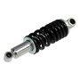 Monoshock Amortiguador Rv Honda Cbf 150 Cf150 Envo Gratis Honda Element