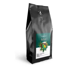 Cafe De Especialidad Penguin Coffee De Bolivia 1 Kg