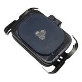 Sensor De Chuva Parabrisa Citroen C5 2011 2012 Usado Thumb 4