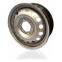 Rin 16 Nissan Frontier O Np 300 6-139 Reforzado