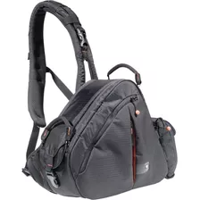 Bolsa Sling Kata Lightri - 317pl