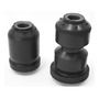 Tornillos Cabeza Motor Hummer H3 L5 3.7l 2007 12 Pz