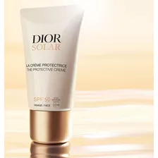 Dior Solar Crme 