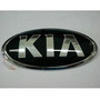 Emblema Original Oem  Kia Gdi Para Optima, Sonata Y Elantra 