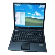 Laptop Para Acondicionar Compaq Nx6120