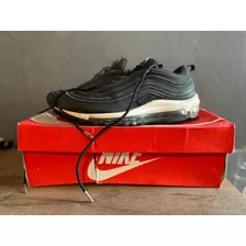 Tênis Nike Air Max 97 Refletivo