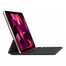 Apple Smart Keyboard Negro iPad Air De 10,9 Y iPad Pro 11