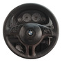 Paleta De Cambios Para Bmw Serie 1 2 3 4 5 6 X2 X3 X4 X5 X6