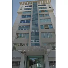 ¡se Vende Amplio Apartamento En Piso Completo!