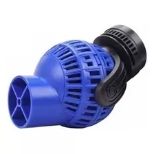 Bomba De Circulação Wave Maker Sunsun Jvp132 8000l/h Aquário 110v