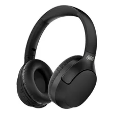 Qcy - Auriculares Qcy-h2pro-blk H2 Pro Bluetooth 5.3