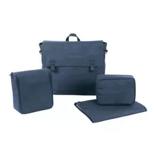 Bolsa Modern Bag Maxi-cosi Nomad Blue
