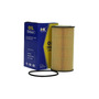 Filtro De Aceite Volvo S40 S60 S80 C70 Mapco Volvo C70