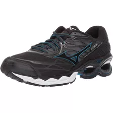 Mizuno Wave Creation 20 - Zapatillas De Running Para Hombre