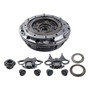 Kit Clutch Ford Focus 2014 2.0l Luk