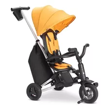 Joovy Tricycoo - Triciclo Ul Para Niños Con 8 Etapas Con 3.