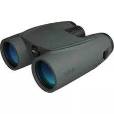 Meopta 8x42 Meostar B1 Plus Binoculars