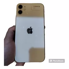 iPhone 11 128 Gb Nuevo Sin Caja 