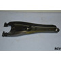 Horquilla Clutch   Para Pontiac Firebird   1987