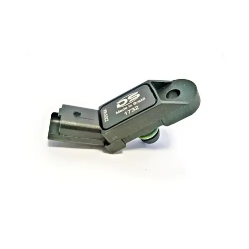 Sensor Map Citroen Xsara 2.0 16v