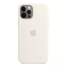 Capinha De Silicone Para iPhone 12 Pro Barata Cedular