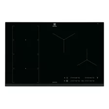 Cooktop 4b Inducao Ie8fb 220v Electrolux