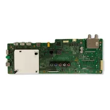 Placa Principal Tv Sony Kdl-50w805c