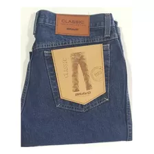 Jeans Bravo Classic 