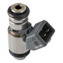 Inyector De Combustible Para Vw Pointer 1998-2004 Pick Up