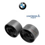 Soporte Amortiguador Delantero Bmw X3 E83 3.0d Repuesto BMW 323 i